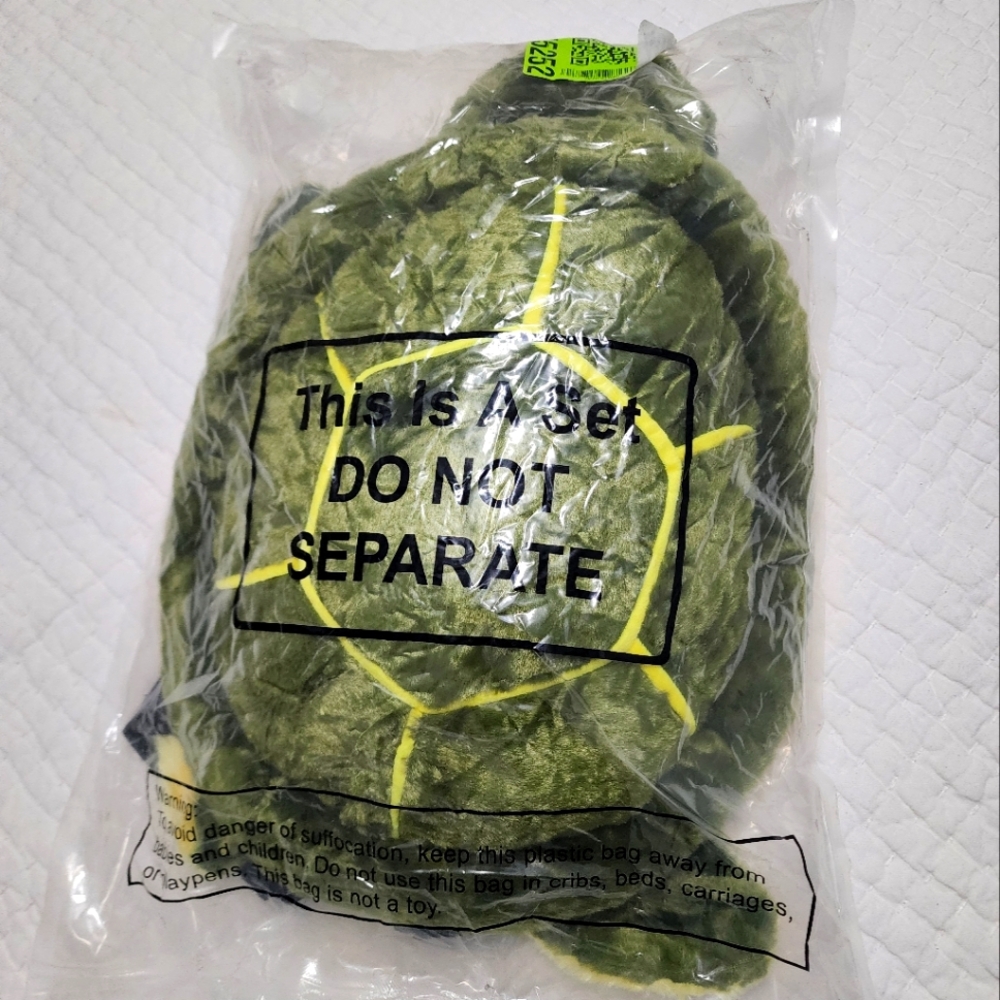 Butt Pad Snowboarding protection  NEW